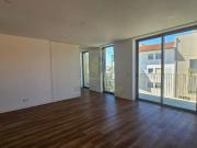 Apartamento T2 Novo para Arrendamento no Centro de Ílhavo