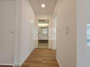 APARTAMENTO T2 NOVO PARA ARRENDAMENTO SETE RIOS, CAMPOLIDE