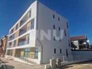 APARTAMENTO T2 NOVO PARA ARRENDAR, NO CENTRO DE ESTARREJA!