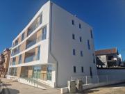 APARTAMENTO T2 NOVO PARA ARRENDAR, NO CENTRO DE ESTARREJA!