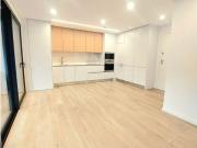 Apartamento T2 Novo para venda Cidade Nova Darque