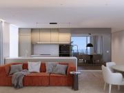 Apartamento T2 novo para venda em Areosa Viana do Castelo