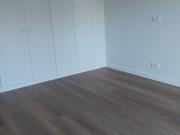 Apartamento T2, novo, para venda em Lisboa, à Paiva Couceiro