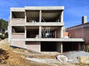 Apartamento T2 NOVO para venda na Meadela Viana do Castelo