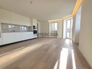 Apartamento T2 novo para venda no Centro Histórico de...