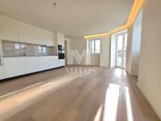 Apartamento T2 novo para venda no Centro Histórico de...