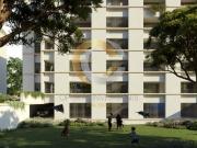 Apartamento T2 Novo Paranhos