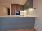 Apartamento T2 Novo Parque da Lavandeira Gaia 5º Piso...