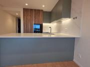 Apartamento T2 Novo Parque da Lavandeira Gaia 5º Piso...