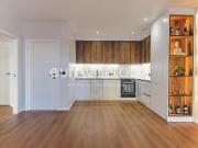 Apartamento T2 Novo, Pataias, Alcobaça