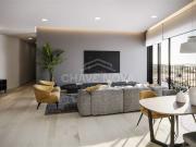Apartamento T2, novo, perto da Universidade de Aveiro e...