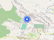 Apartamento T2 novo perto Polo IV UBI