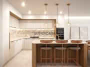 Apartamento T2 Novo Ponte de Lima