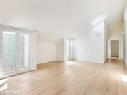 Apartamento T2 Novo por Estrear no Centro da Cidade em...
