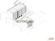 Apartamento T2 Porto Covelo Park