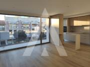 Apartamento T2 novo Praia da Barra