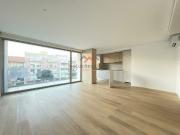 Apartamento T2 Novo Praia da Barra