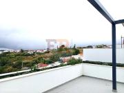 Apartamento T2 novo prdio com elevador, garagem box e...