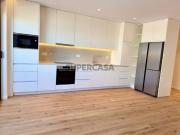 Apartamento T2 novo Pronto Habitar Centro de Aveiro