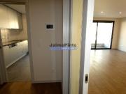 Apartamento T2, novo, próximo da Boavista. Portugal, Porto
