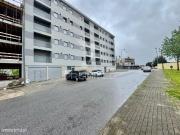APARTAMENTO T2 NOVO prximo ao Centro de Braga