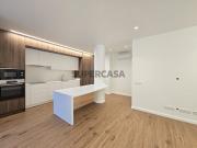 Apartamento T2 NOVO | Rés do Chão | Urbanização das...