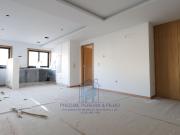 Apartamento T2 Novo Rio Tinto / Centro