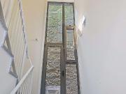 Apartamento T2 Novo – Rua do Bonjardim, Porto