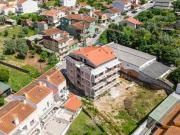 Apartamento T2 | NOVO | S. Martinho do Bispo