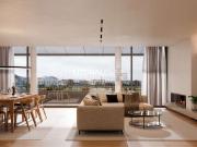 Apartamento T2 Novo São Bernardo