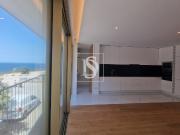 APARTAMENTO T2 | NOVO | SECA DO BACALHAU, Vila Nova de Gaia