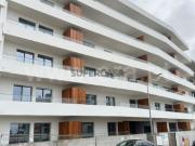 Apartamento T2 NOVO  Seixal Baía