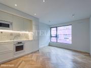 Apartamento T2, novo, situado no Saldanha, Lisboa