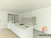 Apartamento T2 NOVO So Cosme