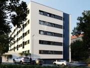 Apartamento T2 Novo Sta Rita Ermesinde Apartamento T2 Novo Sta Rita Ermesinde