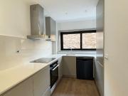 Apartamento T2 | NOVO | Totalmente Equipado | Gualtar Braga Apartamento T2 | NOVO | Totalmente Equipado | Gualtar Braga