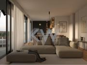 Apartamento T2 novo | varanda | 1 lug. garagem |... Apartamento T2 novo | varanda | 1 lug. garagem |...