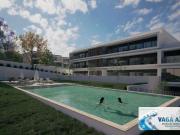 Apartamento T2 Novo Venda em Planta à Gondodoce 7...