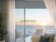 Apartamento T2 Novo, Vila Do Conde