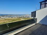 Apartamento T2 novo Vila do Conde