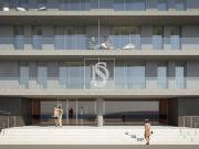 Apartamento T2 novo – Vila do Conde, Vila do Conde Apartamento T2 novo – Vila do Conde, Vila do Conde