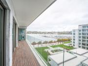 Apartamento T2 Novo Vista Douro Vila Nova de Gaia