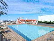 Apartamento T2 NOVOS com piscina e garagem em Olhão, Algarve