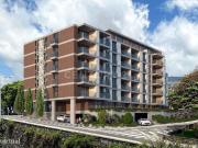 Apartamento T2 Novos Funchal, Madeira