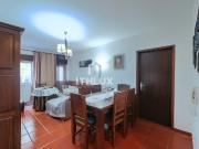 Apartamento T2 num 1º Andar em Elvas–Alentejo Portugal,...