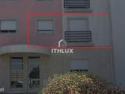 Apartamento T2 num 1 Andar em ElvasAlentejo Portugal