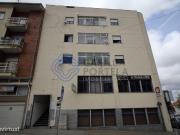 Apartamento T2, num 1 andar, no centro de Macedo de...