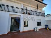 Apartamento T2, num 3º andar com varandas e Ar...