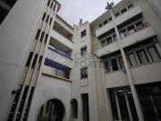 Apartamento T2, num 3º andar, em prédio com elevador, no...