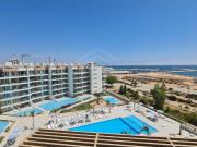 Apartamento T2 num empreendimento exclusivo na primeira...